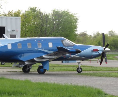 SmallAircraft-D-FEEL-05