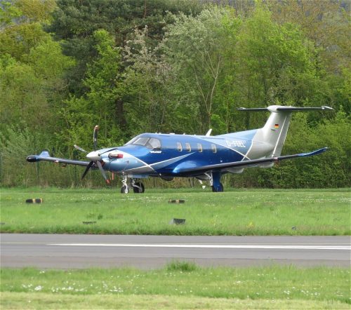 SmallAircraft-D-FEEL-06