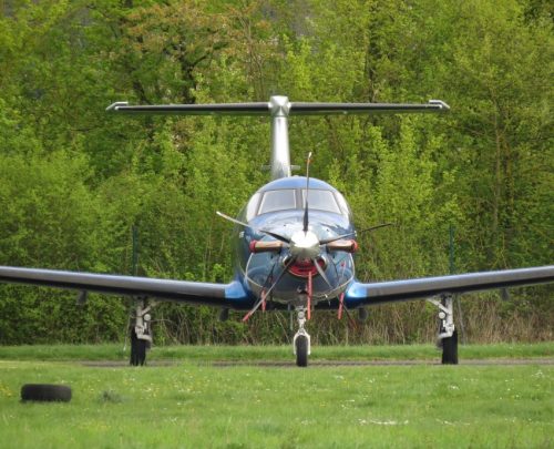 SmallAircraft-D-FEEL-07