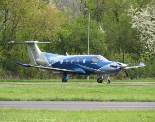 SmallAircraft-D-FEEL-08