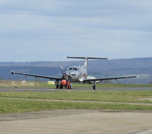 SmallAircraft-D-FEPG-02