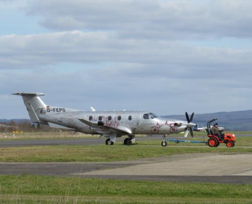 SmallAircraft-D-FEPG-03
