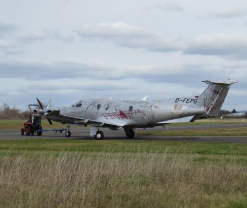 SmallAircraft-D-FEPG-04