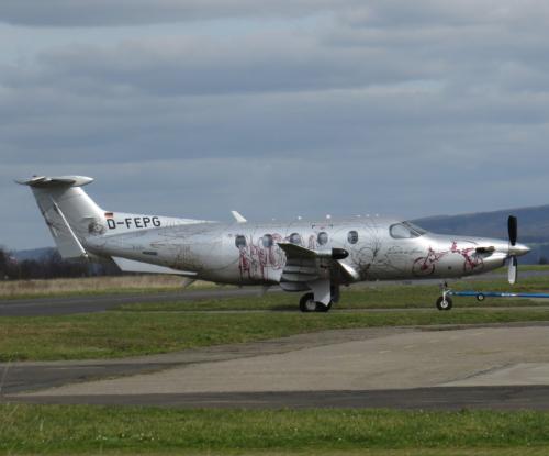 SmallAircraft-D-FEPG-05