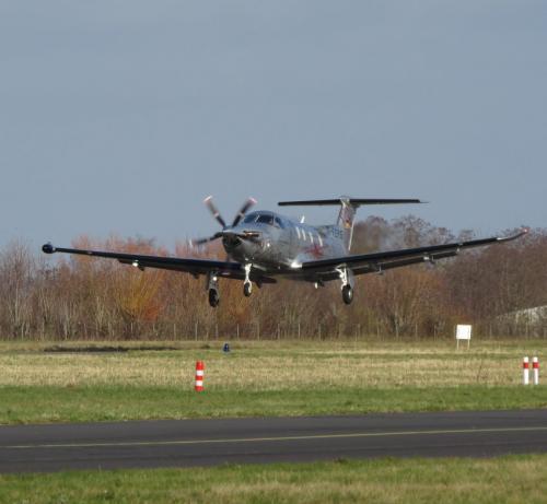 SmallAircraft-D-FEPG-06