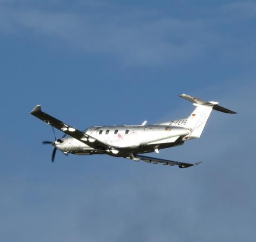 SmallAircraft-D-FEPG-08