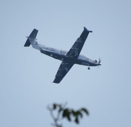 SmallAircraft-D-FEPG-09
