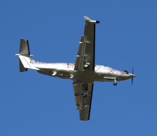 SmallAircraft-D-FEPG-10