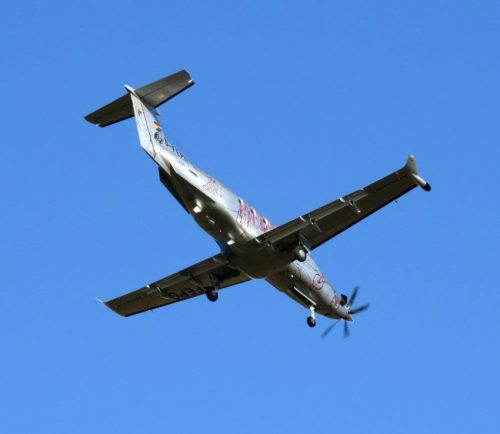 SmallAircraft-D-FEPG-11