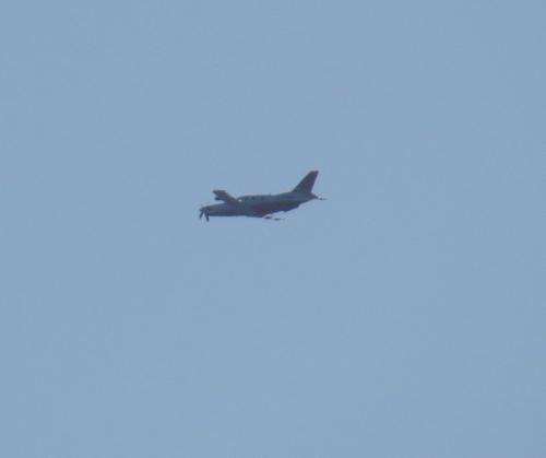 SmallAircraft-D-FFFH-01