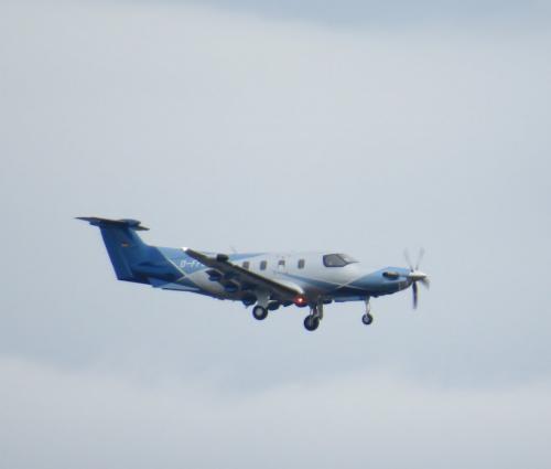SmallAircraft-D-FFUM-01