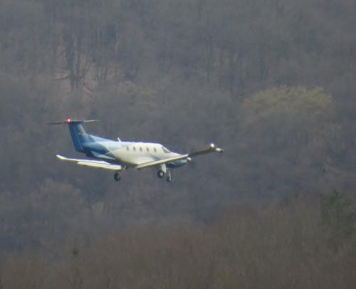 SmallAircraft-D-FFUM-03