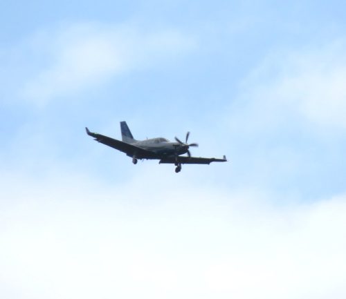 SmallAircraft-D-FFUN-01