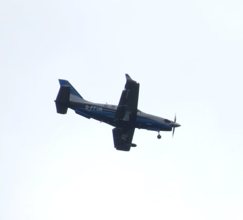 SmallAircraft-D-FFUN-02