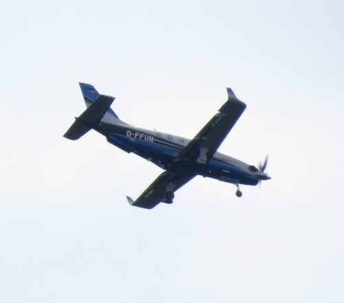 SmallAircraft-D-FFUN-03