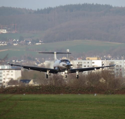 SmallAircraft-D-FINO-01