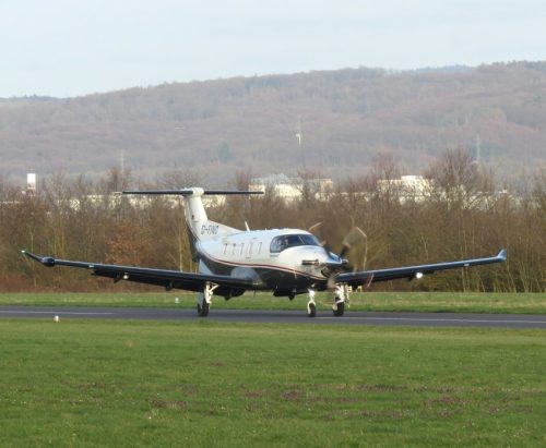 SmallAircraft-D-FINO-02