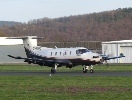 SmallAircraft-D-FINO-03