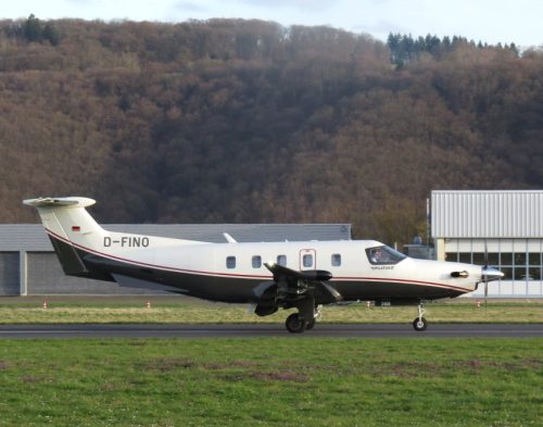 SmallAircraft-D-FINO-04