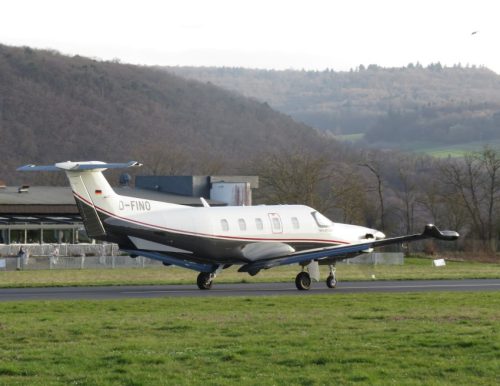 SmallAircraft-D-FINO-05