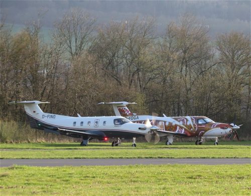 SmallAircraft-D-FINO-06