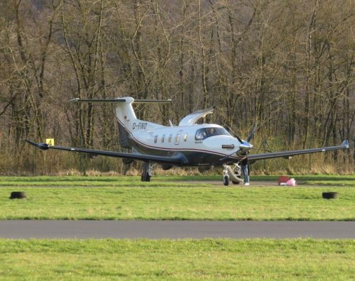 SmallAircraft-D-FINO-07
