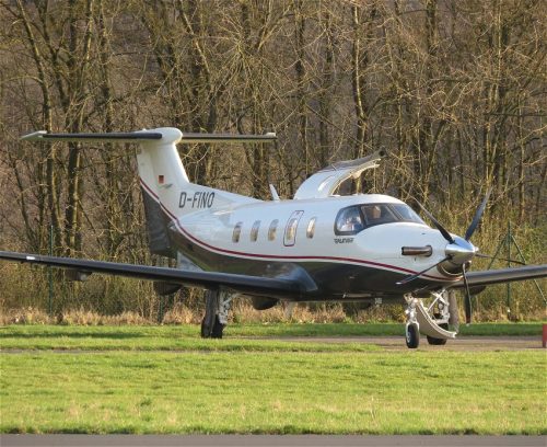 SmallAircraft-D-FINO-08