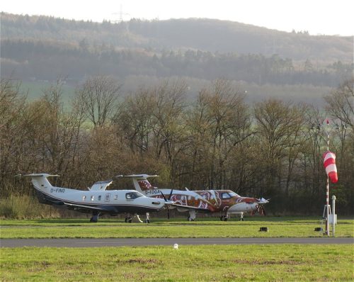 SmallAircraft-D-FINO-09