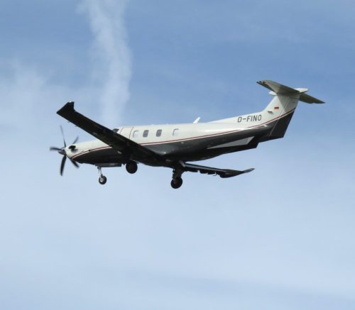 SmallAircraft-D-FINO-10