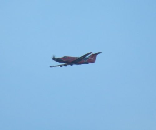 SmallAircraft-D-FIRE-01