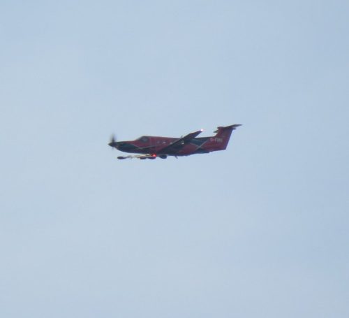 SmallAircraft-D-FIRE-02