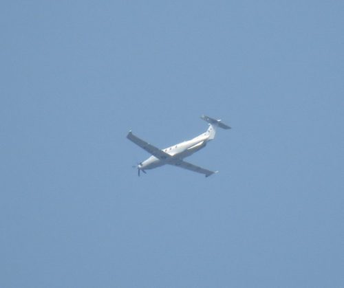 SmallAircraft-D-FKJM-01
