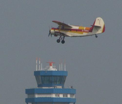 SmallAircraft-D-FKMA-01