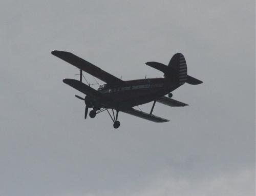 SmallAircraft-D-FKMB-01