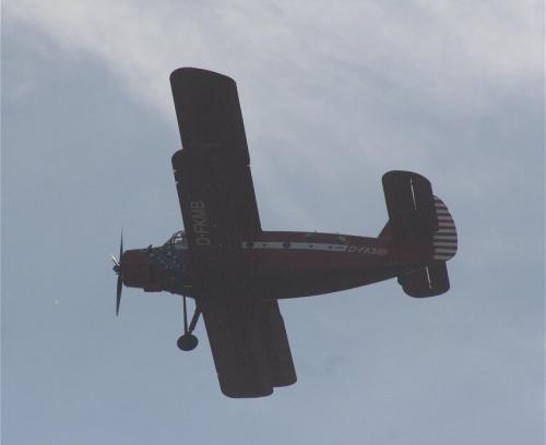 SmallAircraft-D-FKMB-02