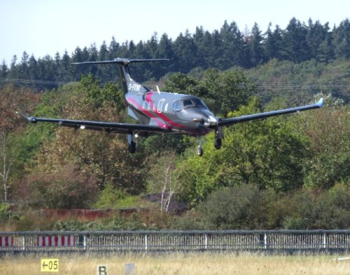 SmallAircraft-D-FKNO-01