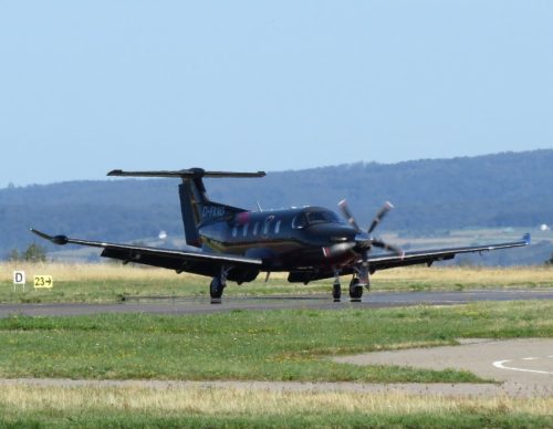 SmallAircraft-D-FKNO-02