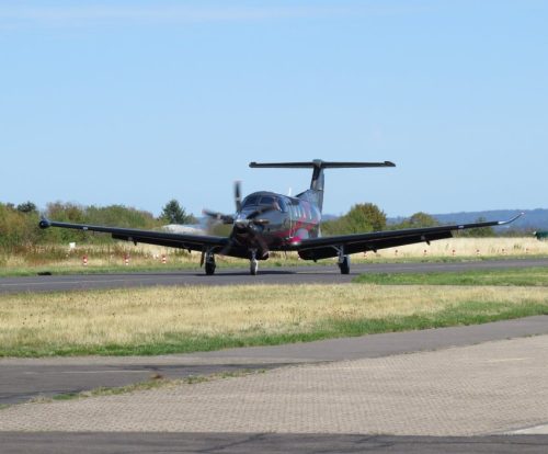 SmallAircraft-D-FKNO-03