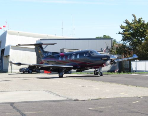 SmallAircraft-D-FKNO-04