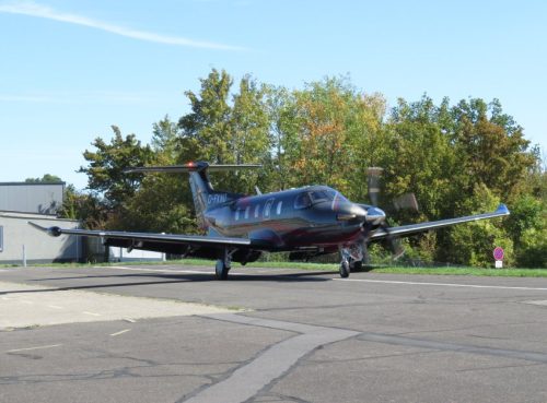 SmallAircraft-D-FKNO-05