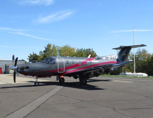 SmallAircraft-D-FKNO-06