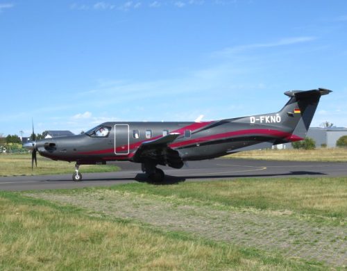 SmallAircraft-D-FKNO-07