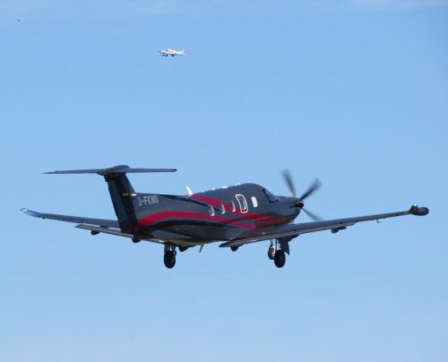 SmallAircraft-D-FKNO-08