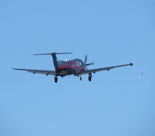 SmallAircraft-D-FKNO-09
