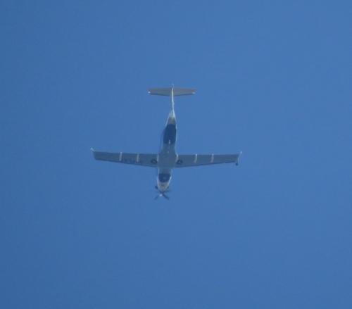 SmallAircraft-D-FLAT-01