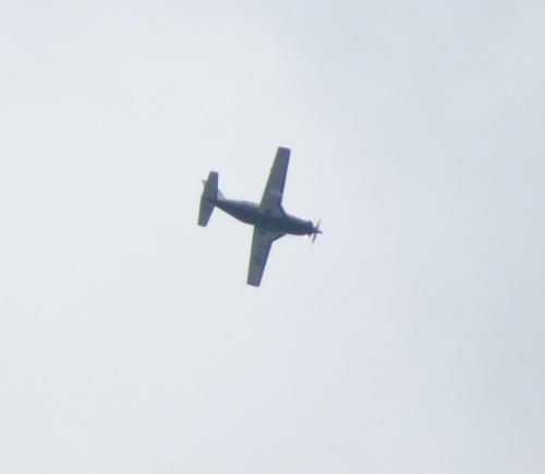 SmallAircraft-D-FLBK-01