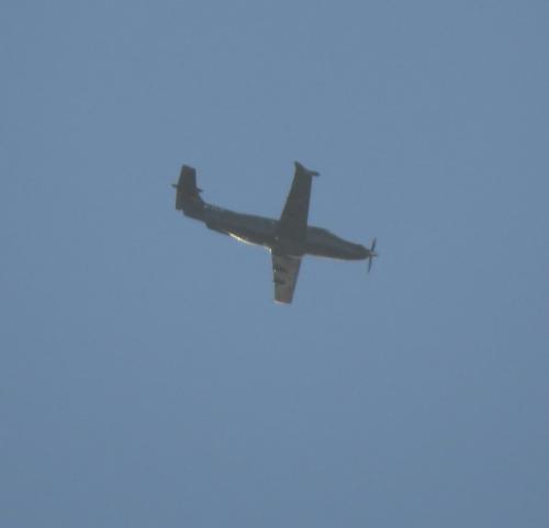 SmallAircraft-D-FLIR-01