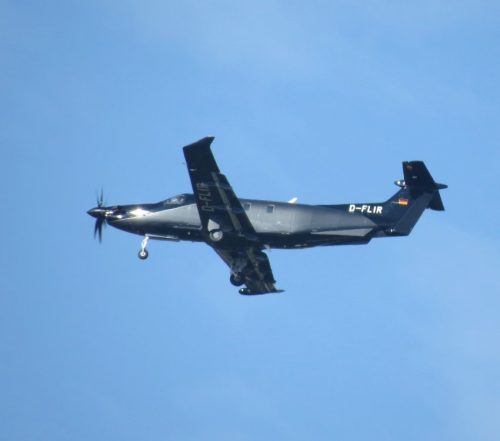 SmallAircraft-D-FLIR-02