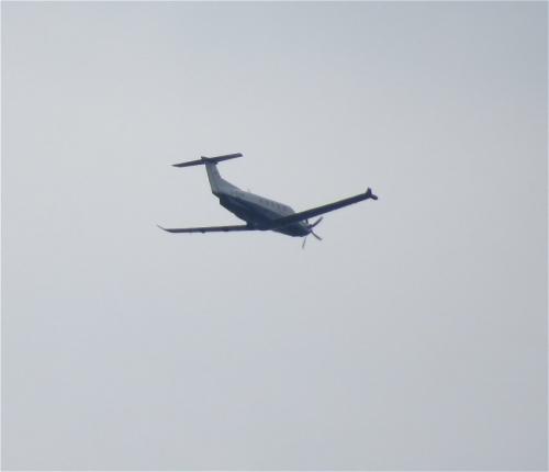 SmallAircraft-D-FLUR-01