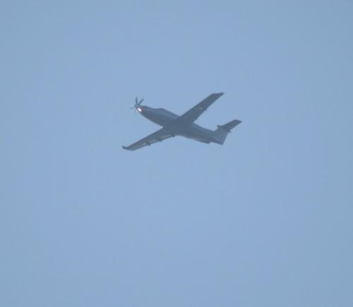 SmallAircraft-D-FLUR-02